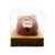 cochon-chocolat-lait1