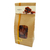 truffes-chocolat-noir-vanille-s