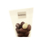 Oeufs praliné chocolats assortis 130 g