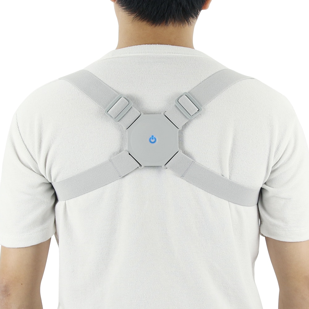 Aptoco-r-glable-dos-Intelligent-Posture-correcteur-dos-Intelligent-orth-se-soutien-ceinture-paule-entra-nement