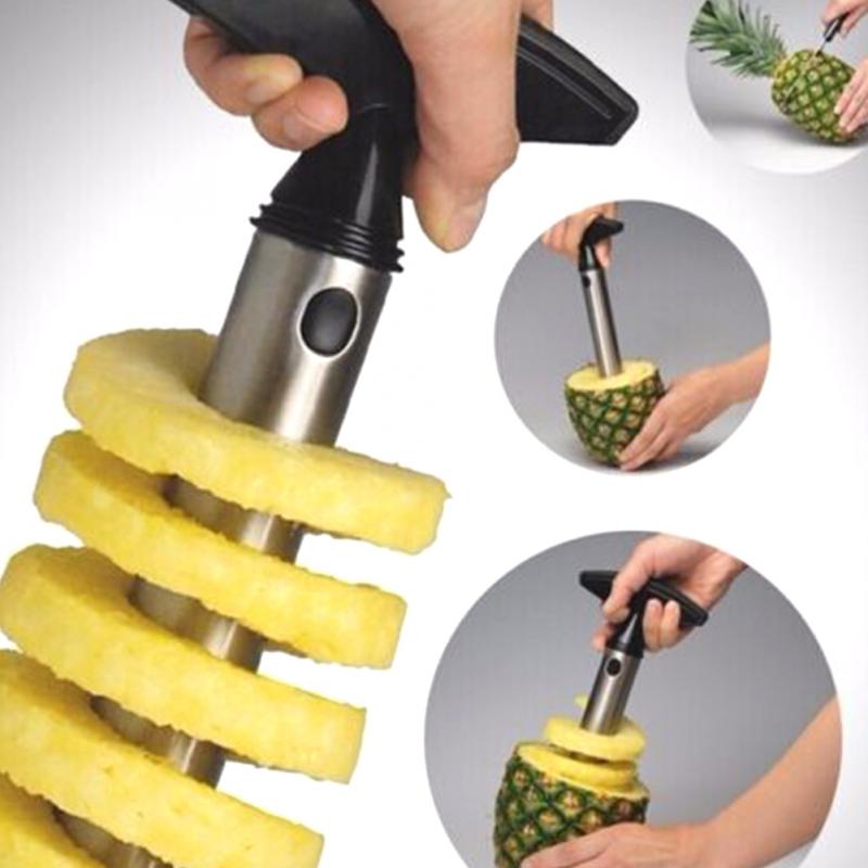 1Pc-ananas-trancheuse-acier-inoxydable-facile-utiliser-ananas-plucheur-Cutter-accessoires-Corer-trancheuse-outils-de-cuisine