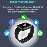 Bracelet-intelligent-mesure-de-la-pression-art-rielle-tanche-Fitness-Tracker-montre-moniteur-de-fr-quence