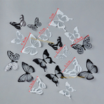 18-pcs-lot-3d-effet-cristal-papillons-autocollant-mural-beau-papillon-pour-enfants-chambre-stickers-muraux