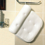 Oreiller-de-bain-Spa-en-maille-3D-respirant-avec-ventouses-cou-et-Support-dorsal-oreiller-Spa
