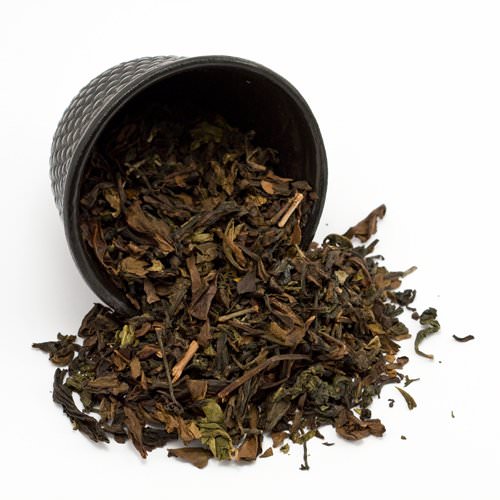 Formosa fine oolong 90375