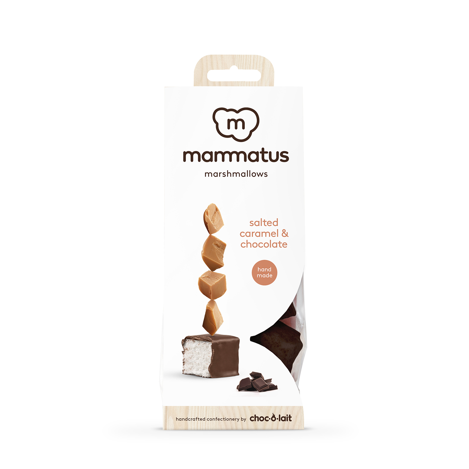 teancoffeeshop_Mammatus-Caramel-Chocolate_MILK