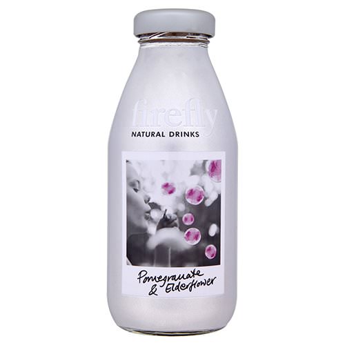 Firefly Recharge new