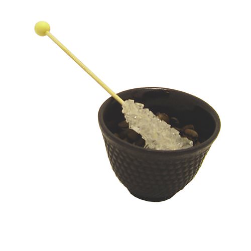 Bâton de Sucre Blanc