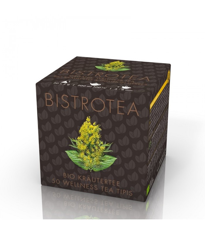 TIPIS infusion-aux-herbes-bio-50-sachets