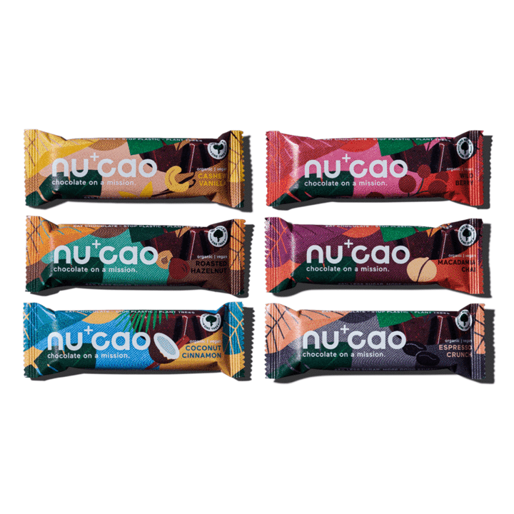 nucao