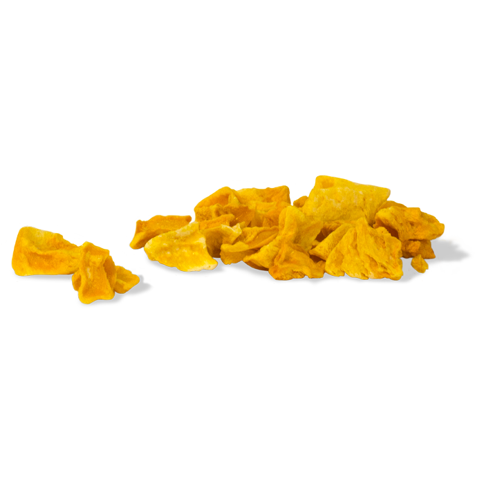 crunchy mangue2