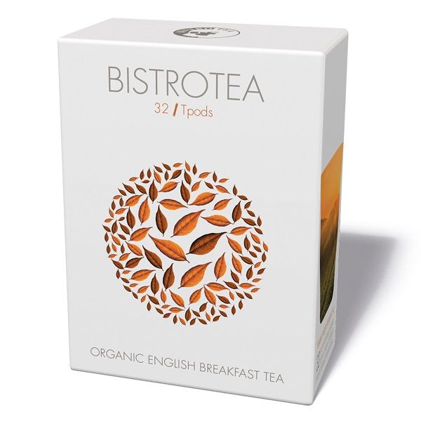 bistrotea eb