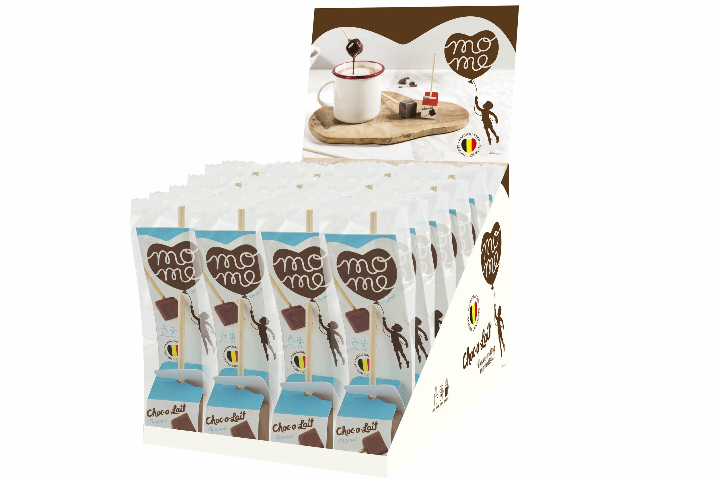 chocolait coconut4