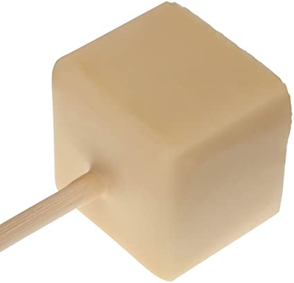 chocolait vanille2