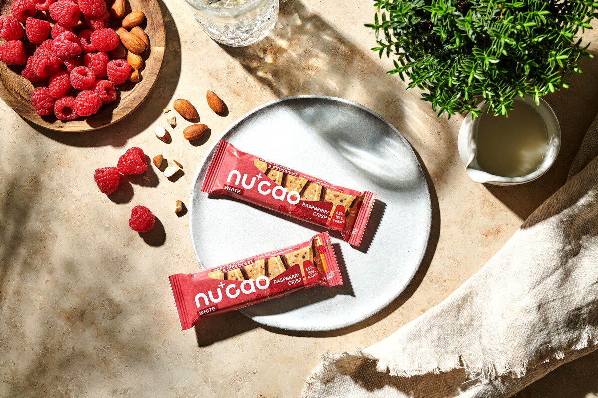 nucao_raspberry_crisp_moodshot