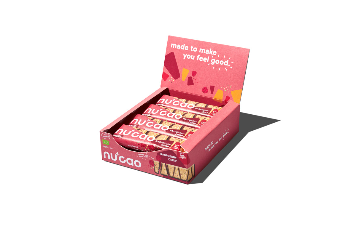 nucao_Raspberry_VPE_3D