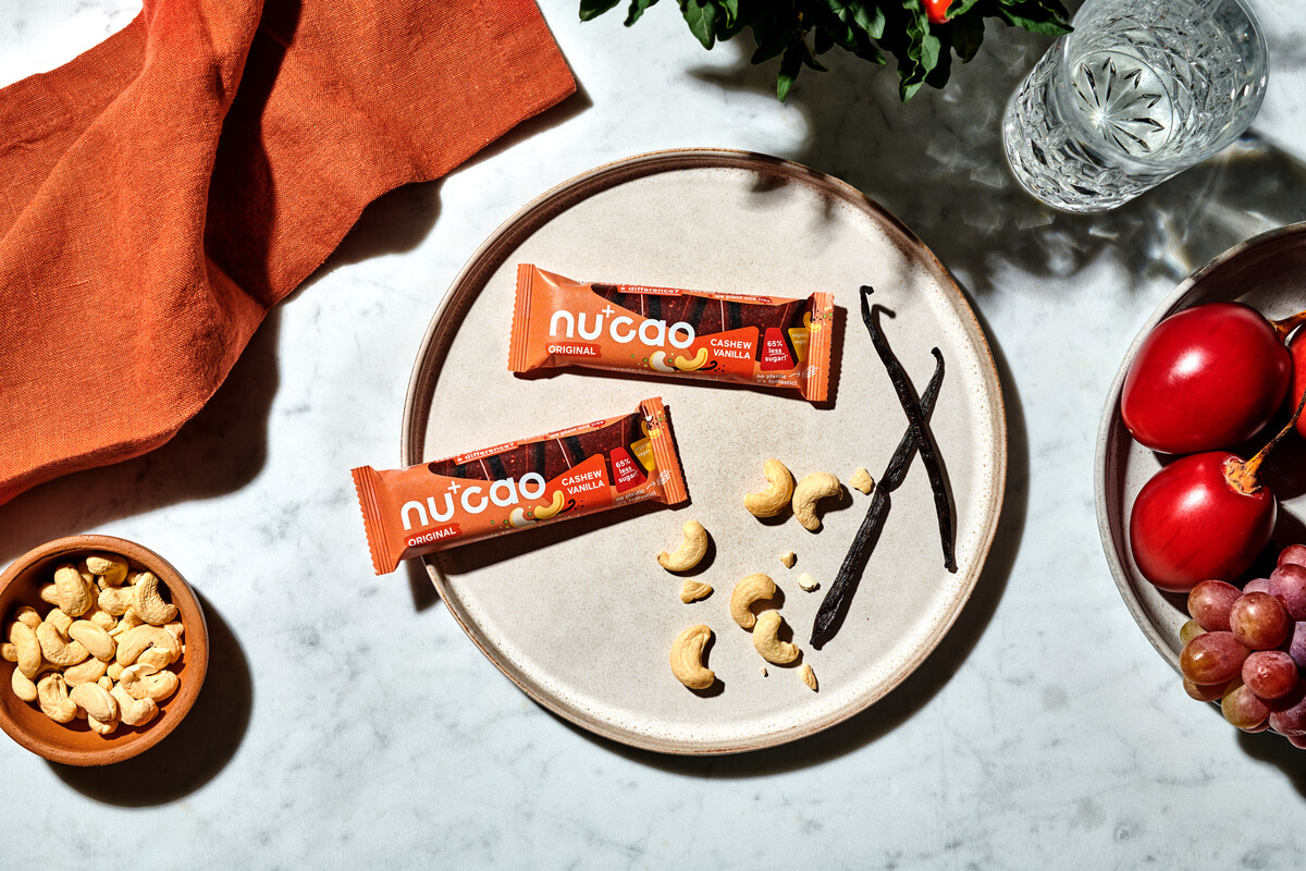 nucao_cashew_vanilla_moodshot