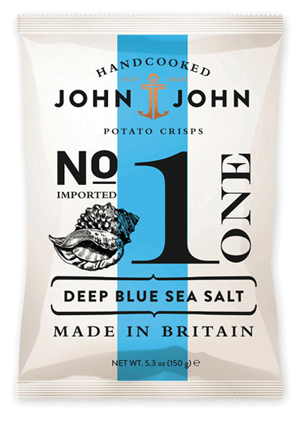 John-John-Deep-Blue-Sea-Salt-2