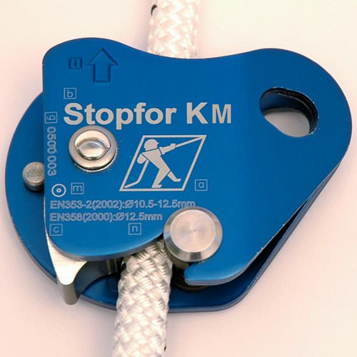 stopfor-km