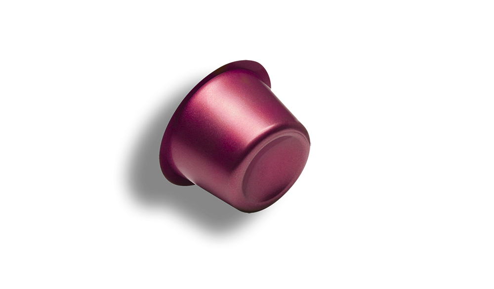 Capsules-N8-teancoffeeshop