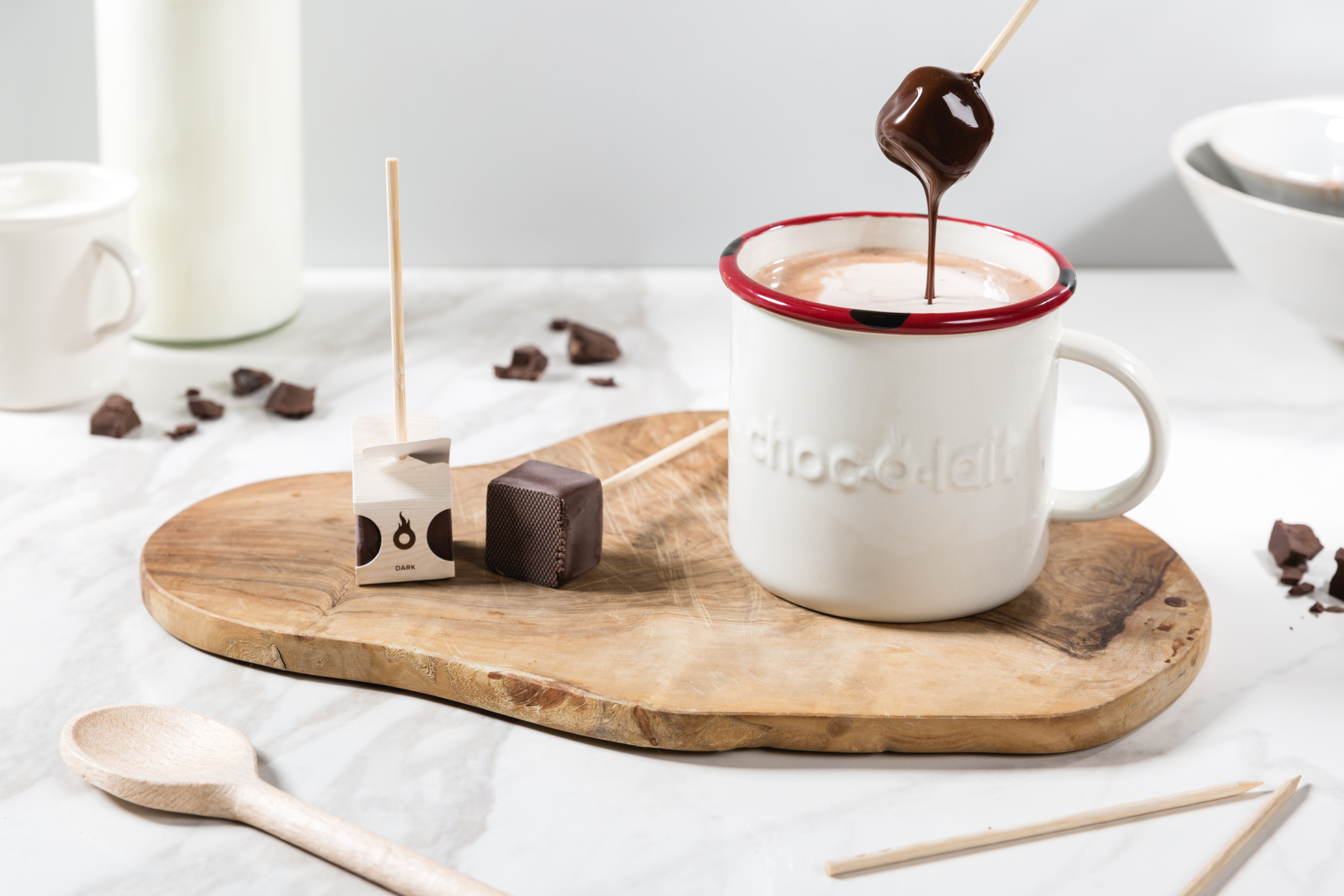 CHOCOLAIT_Appetite_03