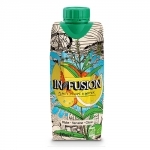 Infusion Paris 500x500