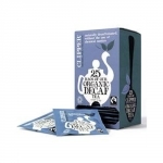 CLIP déthéiné 500