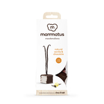 teancoffeeshop_Mammatus-Vanilla-Chocolate_DARK