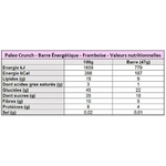 Paleo-Crunch-Barre-Energetique-Bio-Vegan-Raw-Raspberry-Framboise-Nutrition_large