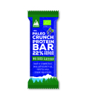 KLEENPaleoCrunch_WhoBerryBlueberry_ProteinBar2017