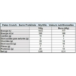 Paleo-Crunch-Barre-Proteinee-Bio-Vegan-Raw-Blueberry-Myrtille-Nutrition_large