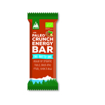 KLEENPaleoCrunch_TheNuttyOne_energyBar2017