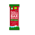 KLEENPaleoCrunch_SmoothStrawberry_ProteinBar2017