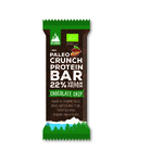 KLEENPaleoCrunch_ChocolateChip_ProteinBar2017