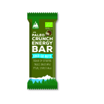 KLEENPaleoCrunch_CocoGoNuts_energyBar2017