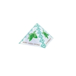 TIPIS 2 infusion-peppermint-50-sachets