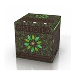 TIPIS the-vert-menthe-citronnelle-bio-50-sachets