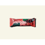 nucao wild berry