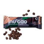 nucao espresso crunch 2