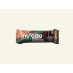 nucao espresso crunch.png