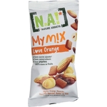 my mix orange 40g