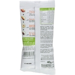 my mix love orange 40g-2-