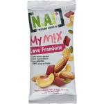 na mix love framboise