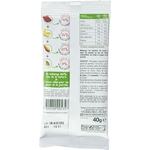 na mix lovbe framboise