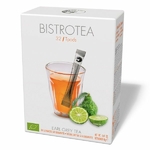 bistrotea eg2