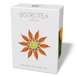 bistrotea eg3