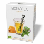 bistrotea HH2