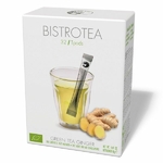 bistrotea ginger2