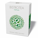 bistrotea menthe