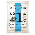 John-John-Deep-Blue-Sea-Salt-2